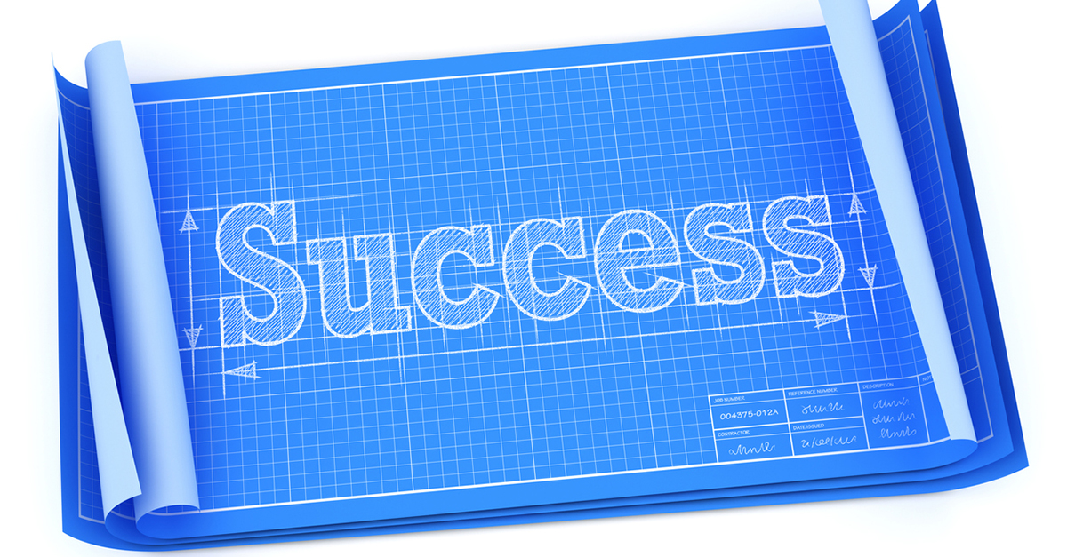 Delivering ‘More’: RE/MAX Adapts Franchisee Services, With Blueprints Customized for Success