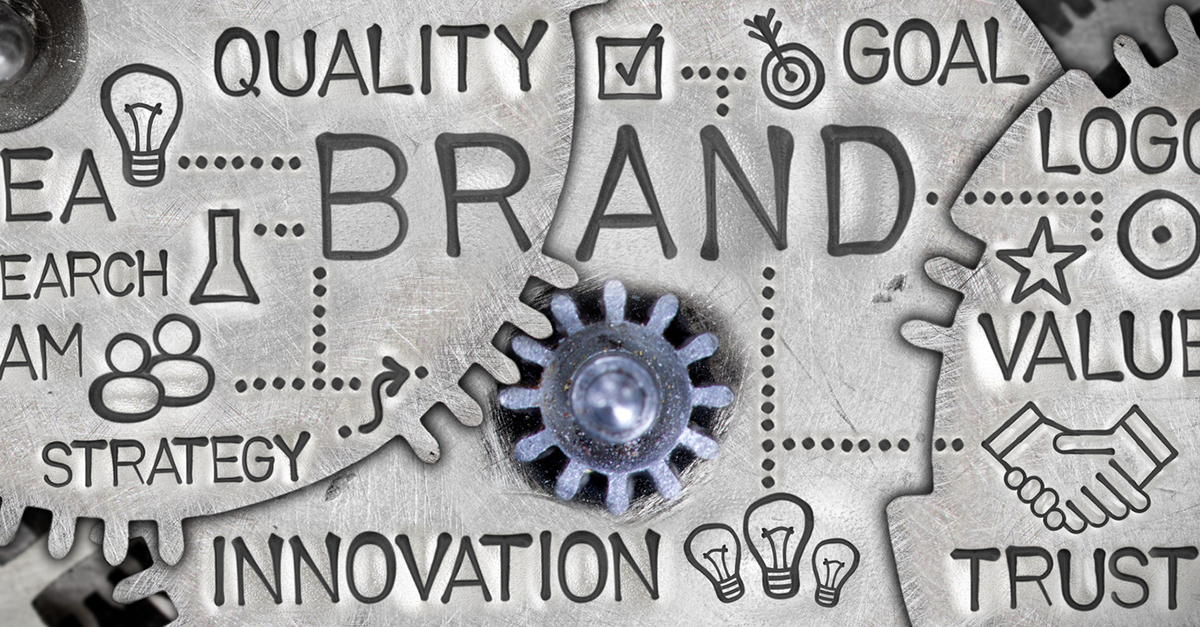 NAR’s Powerful New Ad Campaign Is Here