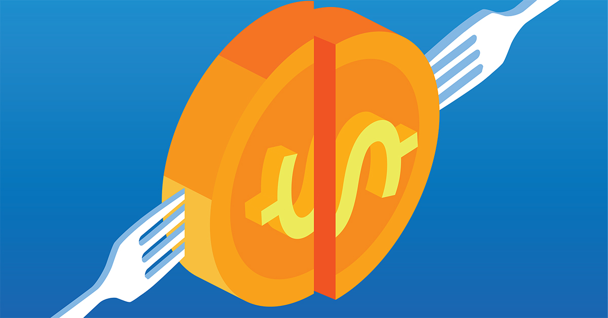 3 Things That Don’t Keep Me Up at Night