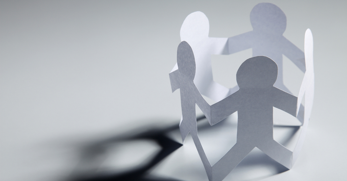 Community Comes First for North Carolina Real Estate Team