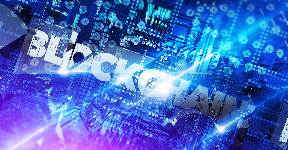 Social Skills: Are Decentralized Platforms the Future of Online Interactions?