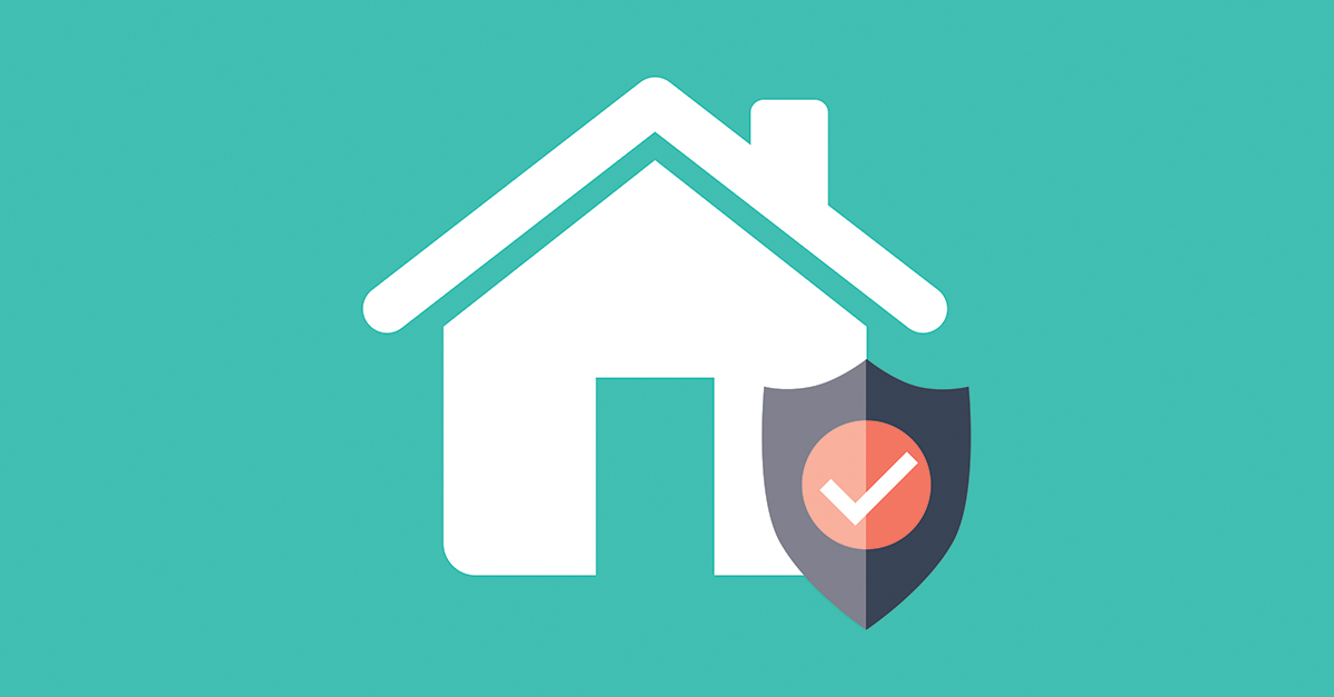 Providing an Added Level of Comfort Among Buyers and Sellers Alike