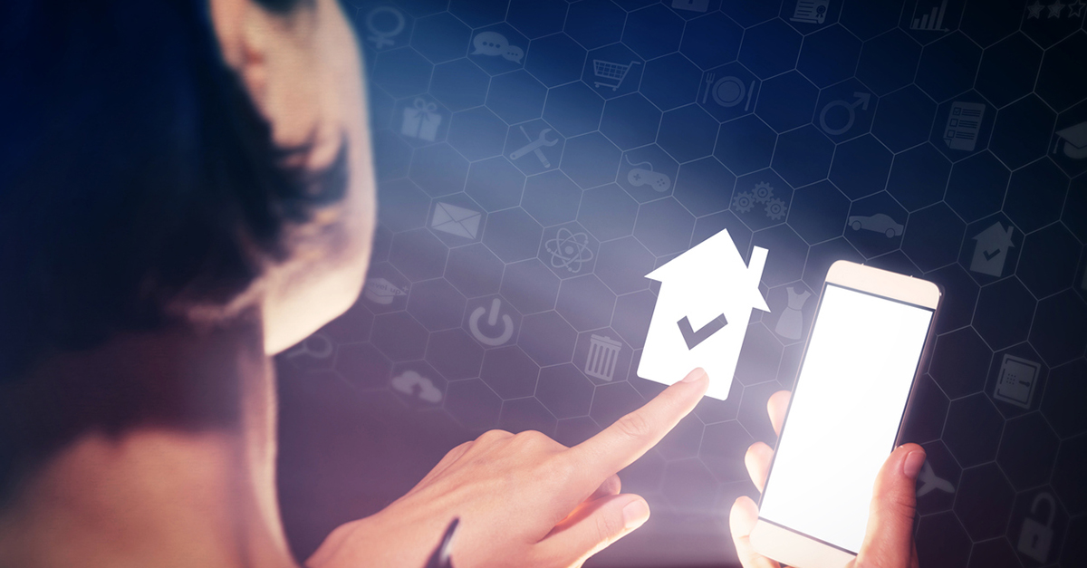 Disruptor Roundup: HomeLight Launches iBuyer Platform