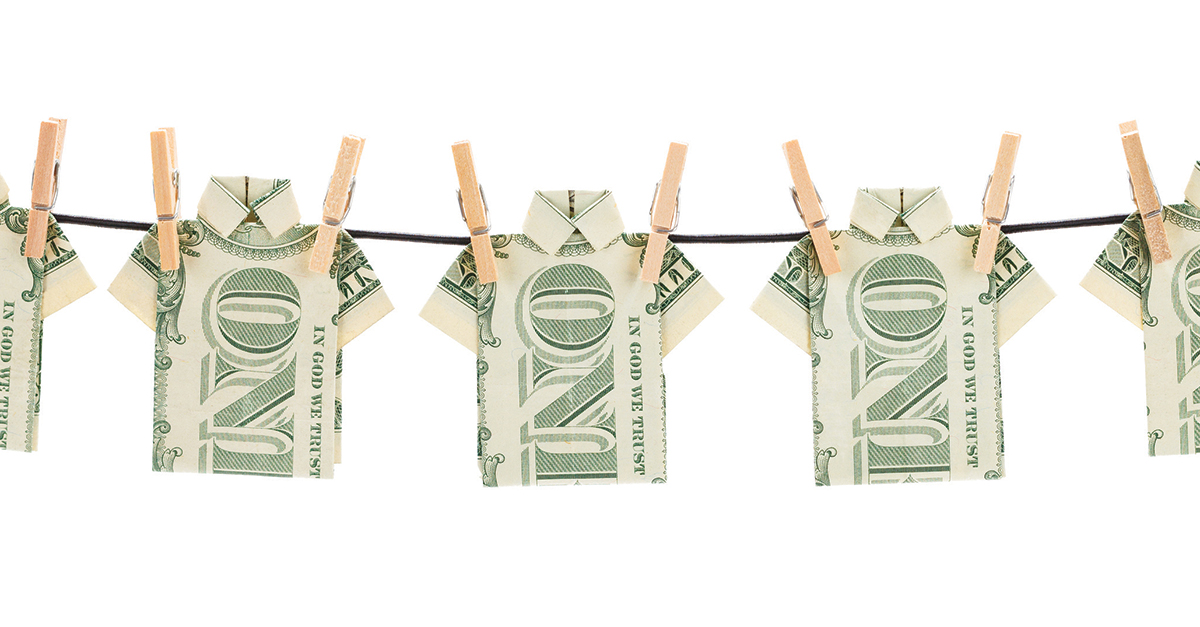 What You Need to Know About FinCEN’s Ongoing Anti-Money Laundering Efforts