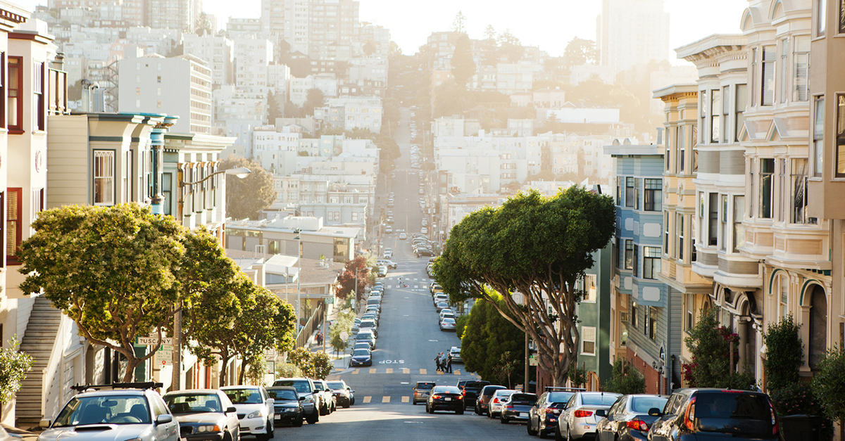 Low-Cost Neighborhood Farming Techniques With RPR®