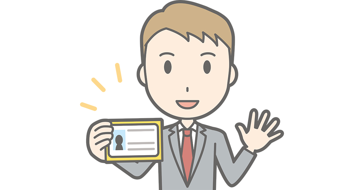 6 Strategies for Jump-Starting Your Career as a New Agent