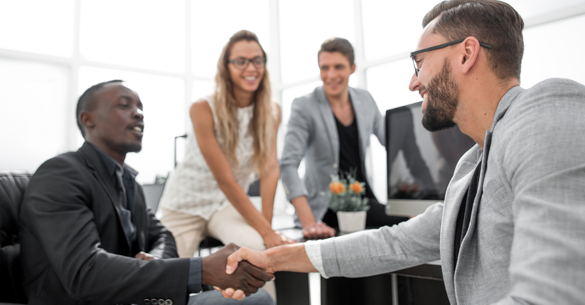 Expanding Your Team: Full-Time vs. Part-Time Agents