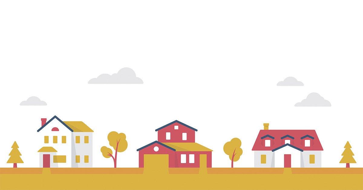 The Future of Real Estate Investment: Opportunity Zones