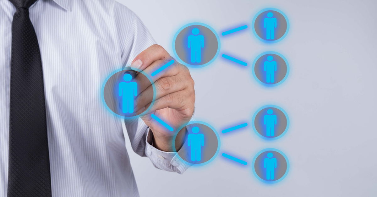 6 Signs It’s Time to Rethink Your Referral and Lead Flow