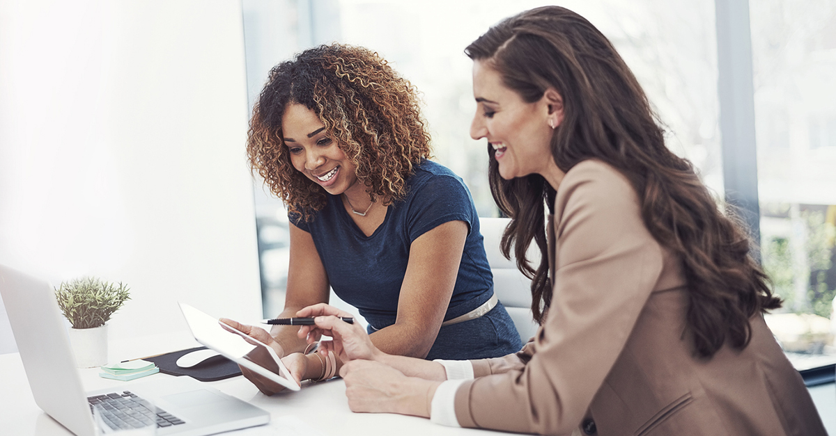 Accelerate Your New Agents’ Sales Immediately With a Success Strategy