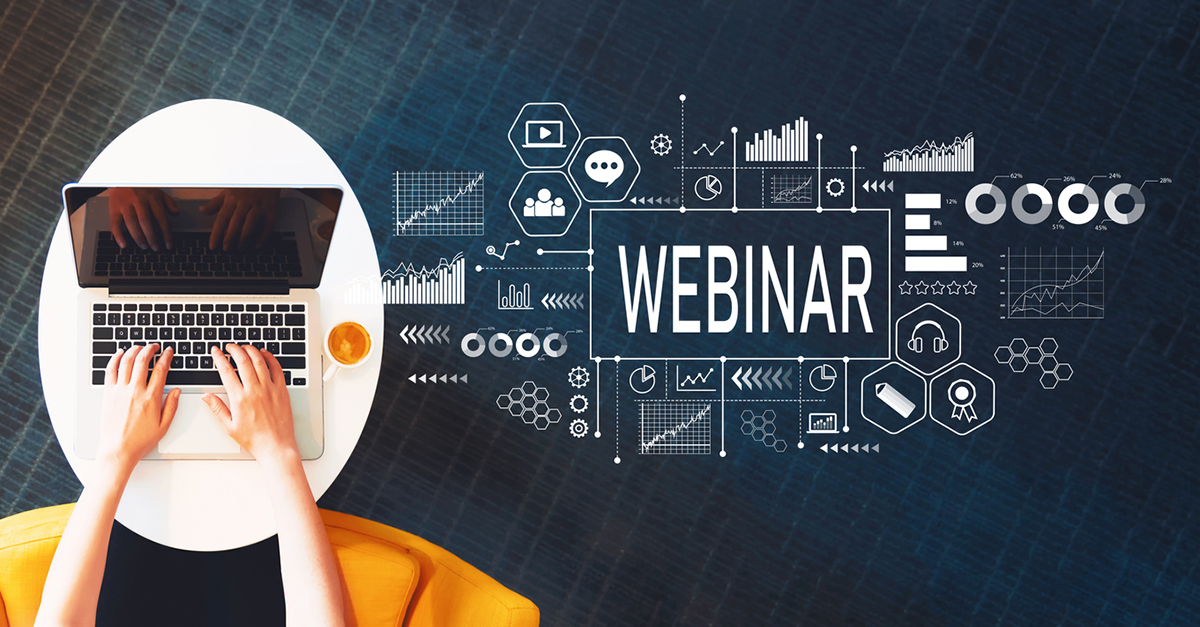 The New Normal for First-Timers: How to Confront and Overcome Today’s Buyer Challenges