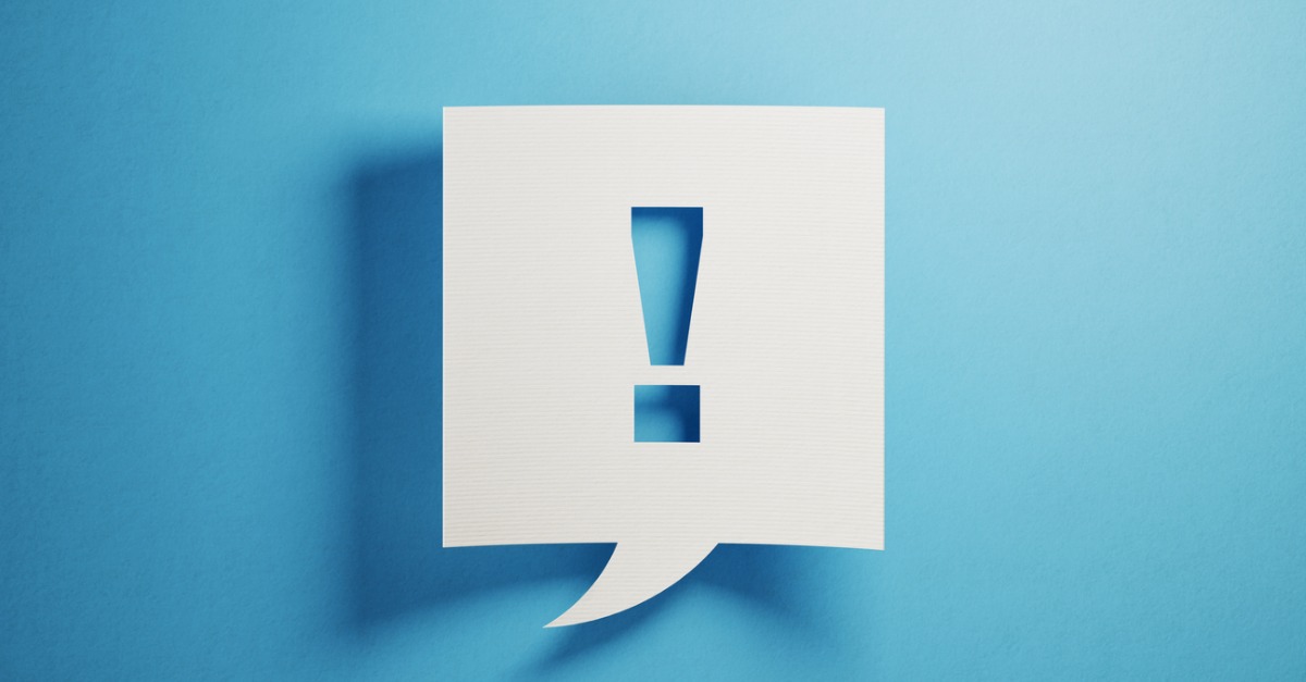 Safety Tips for New Homeowners