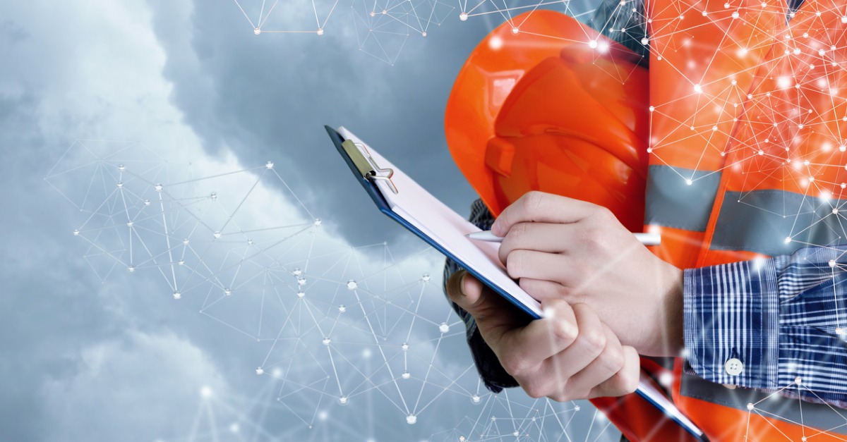 Common Code Violations to Be Wary Of