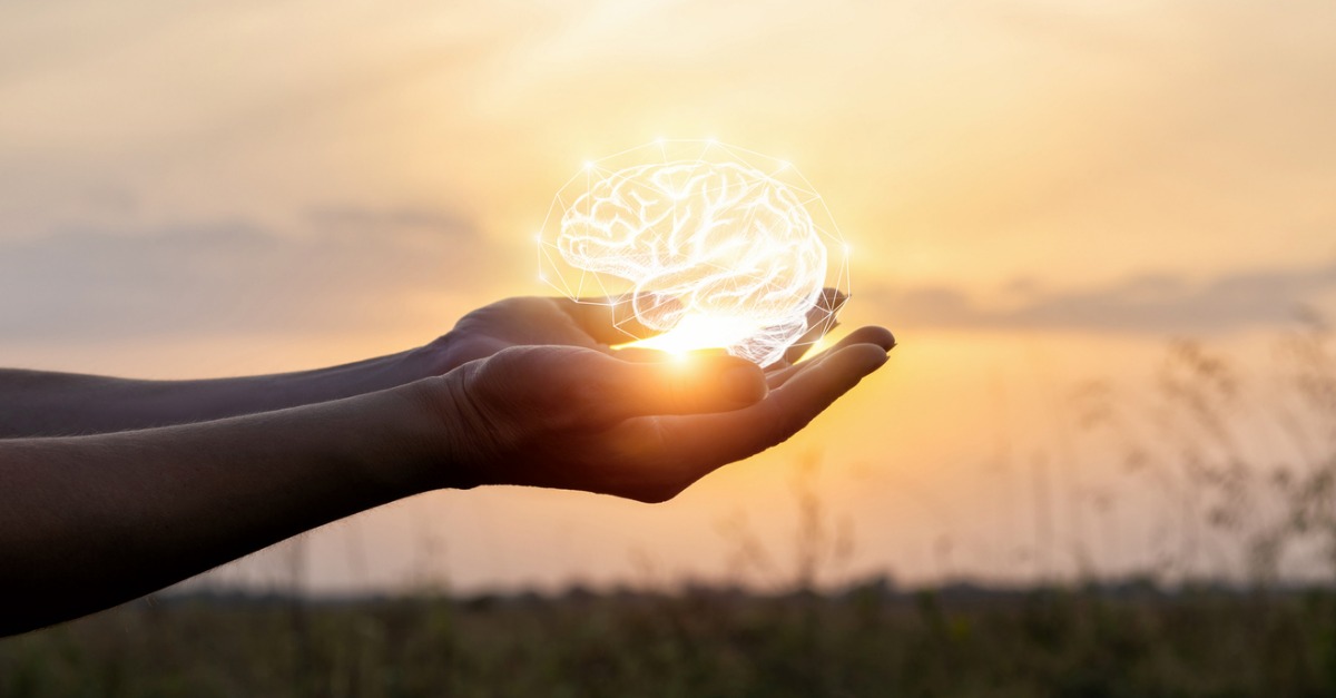 4 Ideas for Self-Care After Bell Let’s Talk Day