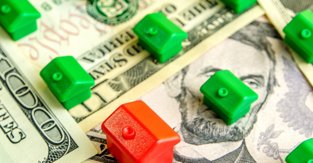 Should You Postpone Buying to Save for a Bigger Down Payment?