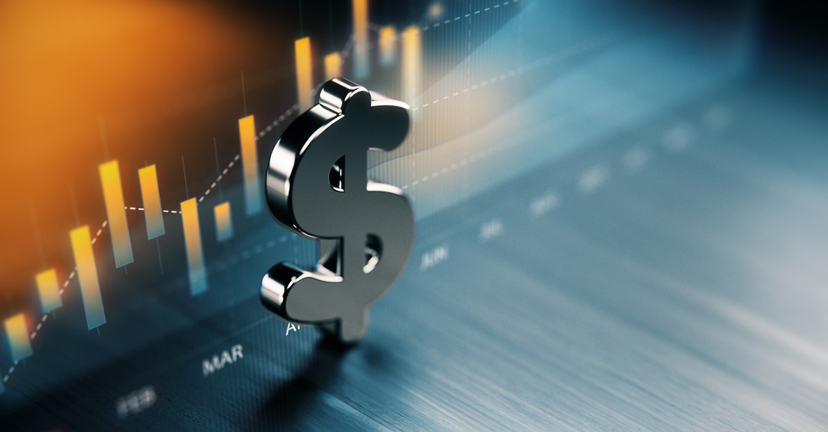 What to Do With Extra Money From a Raise