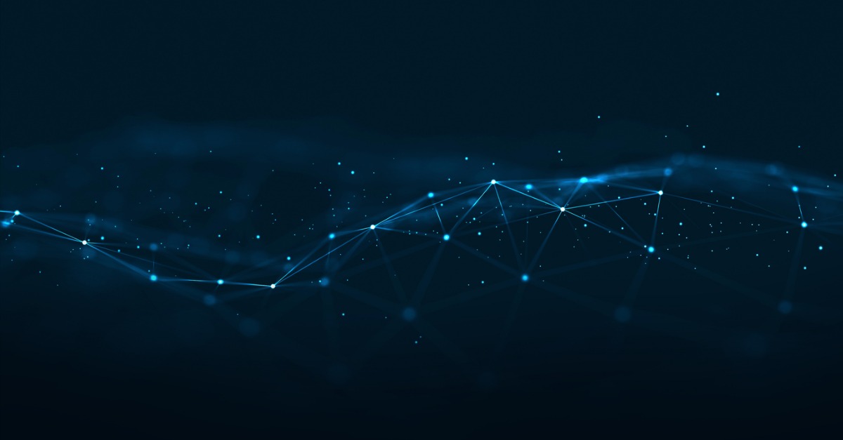 How Technology Is Changing Canadian Real Estate