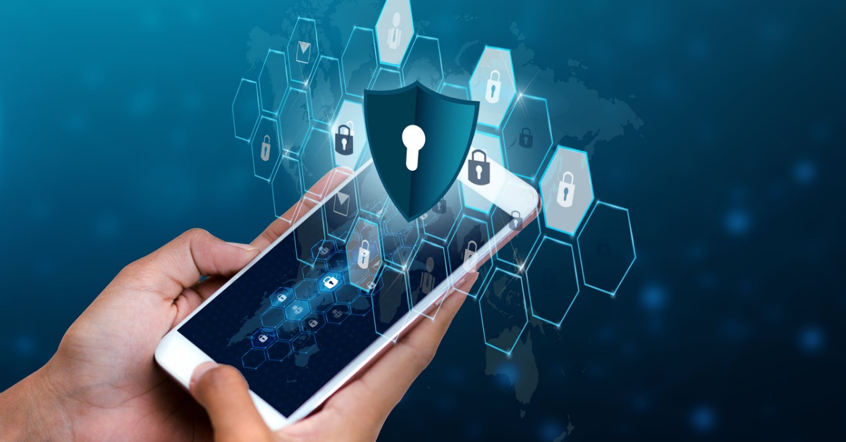 What to Do If You Think You’re a Victim of Identity Theft