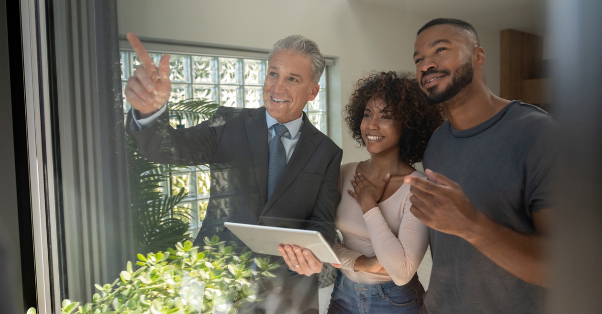 3 Things You Shouldn’t Do Before House Hunting