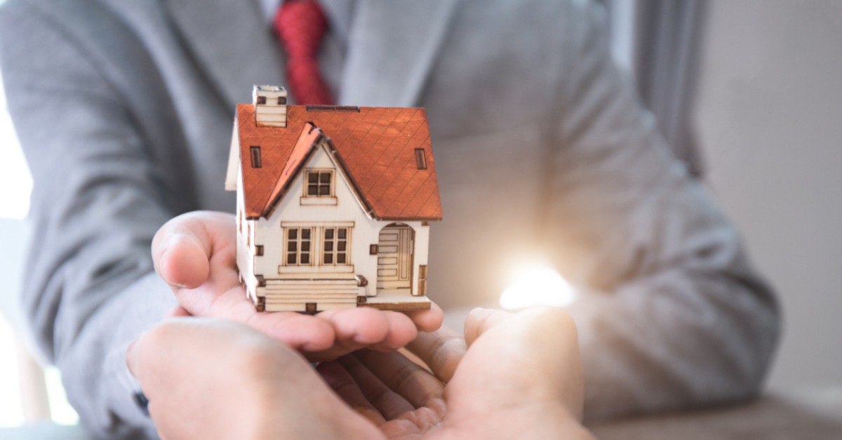 The Difference Between an Open and Closed Mortgage