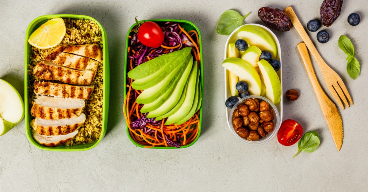 3 Productive Household Habits to Start