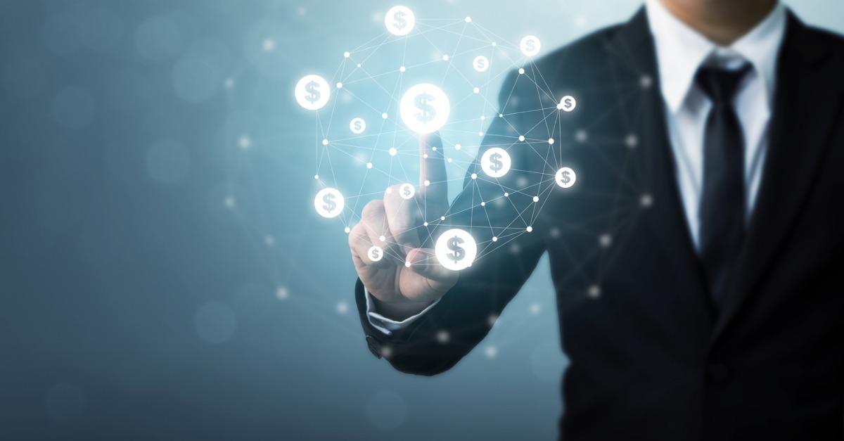 How to Pay Off Your Mortgage Faster