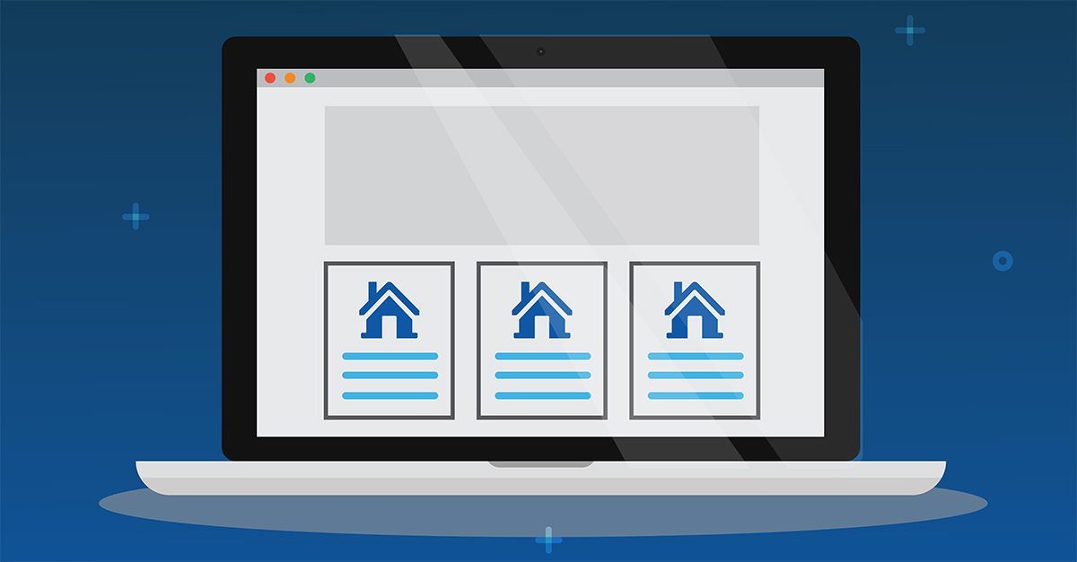 How Your MLS May Change in 2019