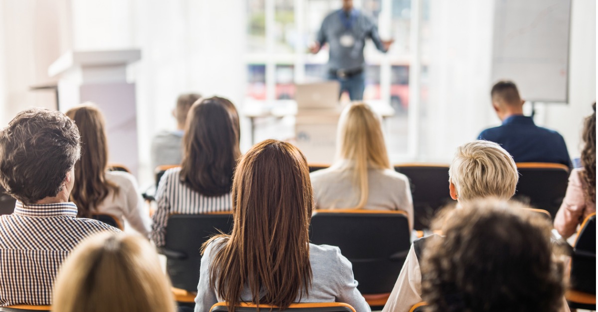 5 Reasons to Attend a Deep-Dive Real Estate Workshop in 2019
