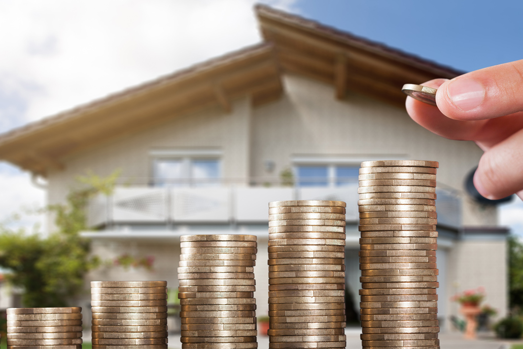 How to Retain Your Home’s Value