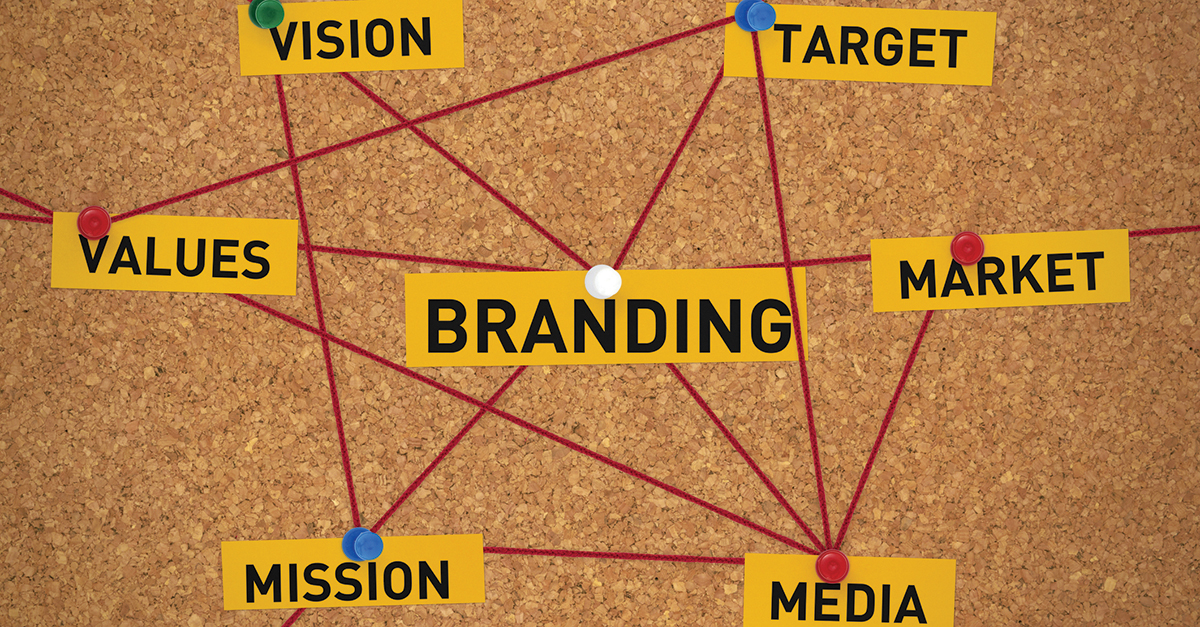 A New Campaign to Distinguish Who REALTORS® Are