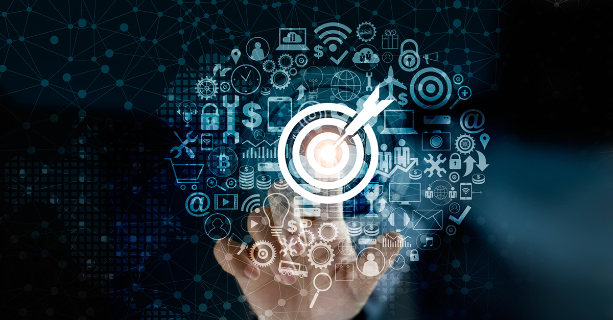 What Is Your Ad Strategy? Choosing One That’s Right for You