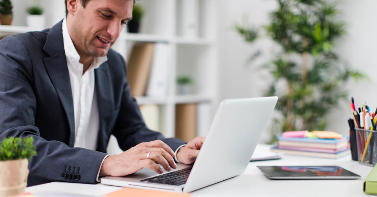 Get Your Agents Endorsed, Get Ahead of the Competition