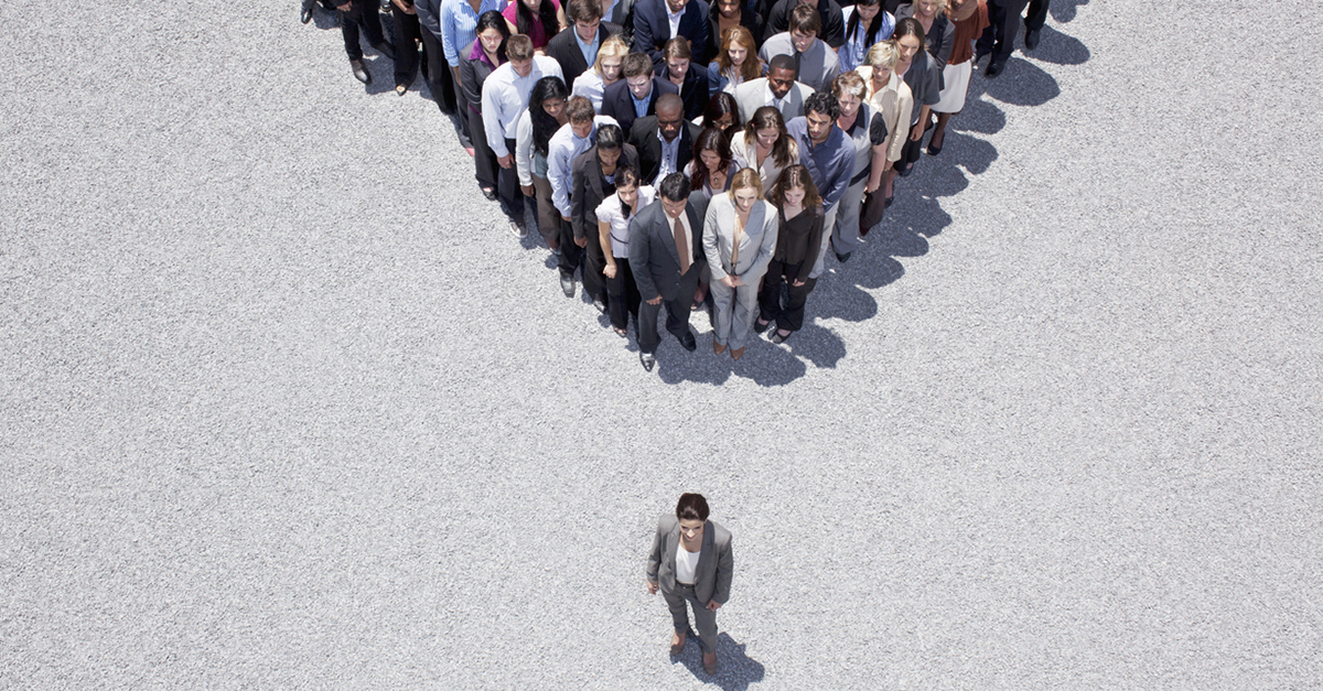 Get Your Agents Endorsed, Get Ahead of Your Competition