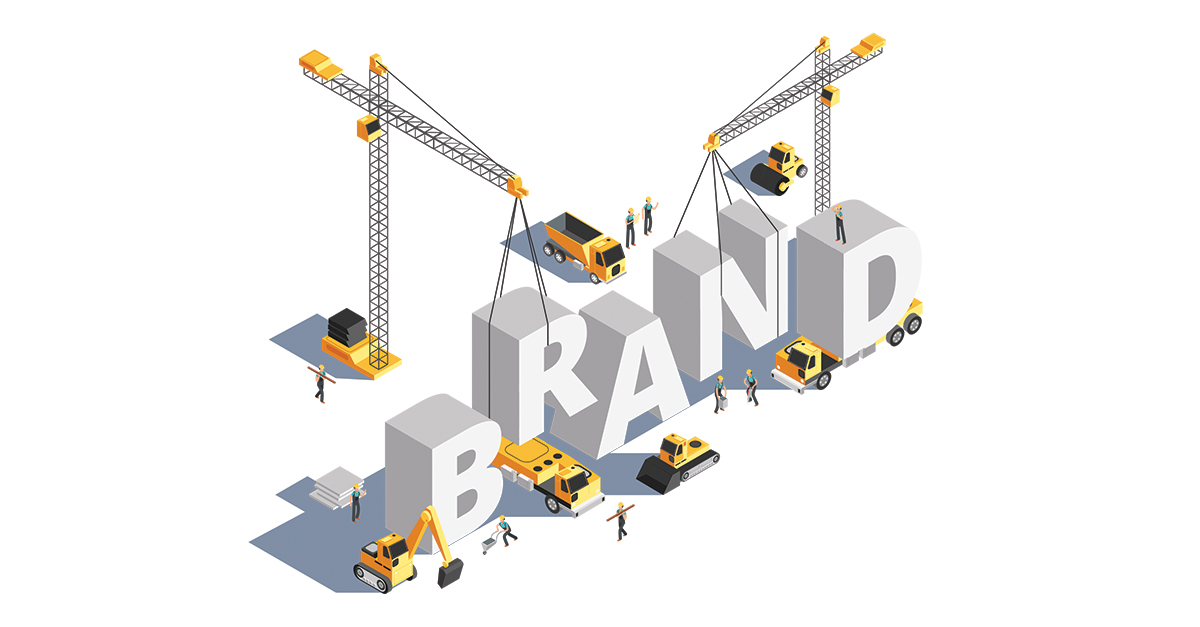 Transform Agents Into Powerful Brand Ambassadors