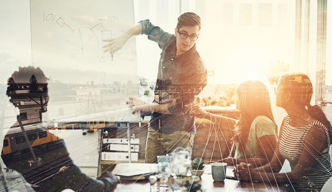 Maximize Production and Profit With a Business Coach