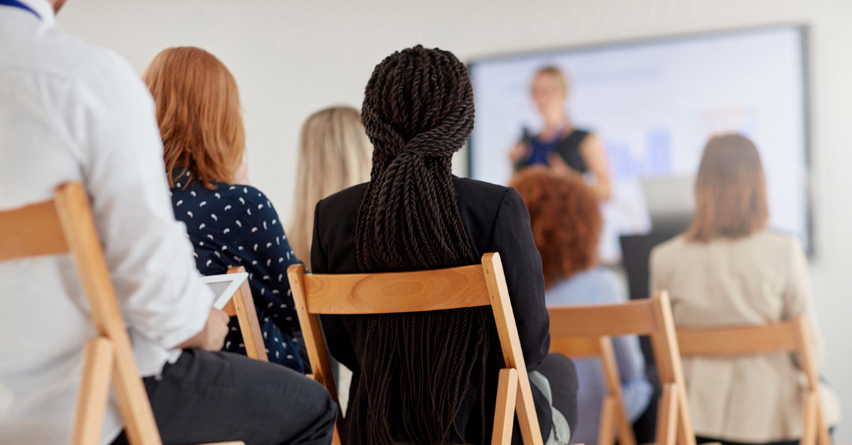 5 Reasons You Need a Business Coach