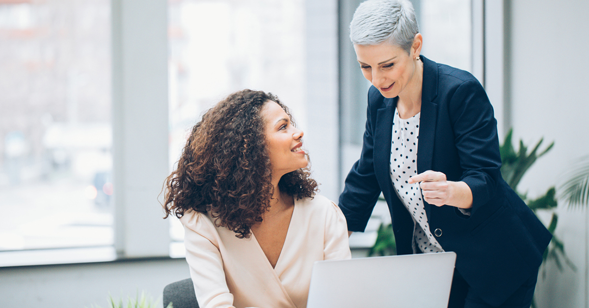 Amplify Your Real Estate Game With a Business Coach