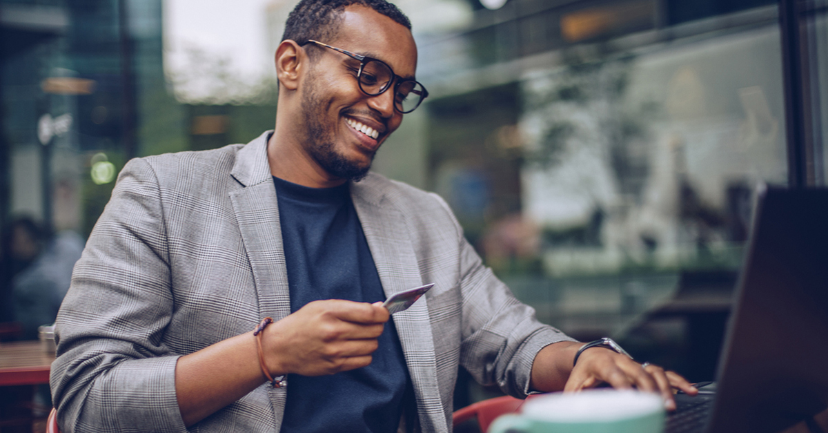 8 Under-the-Radar Credit Card Perks to Help Save Money