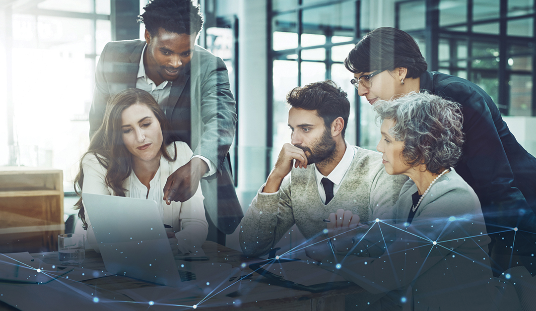 Differentiation Matters