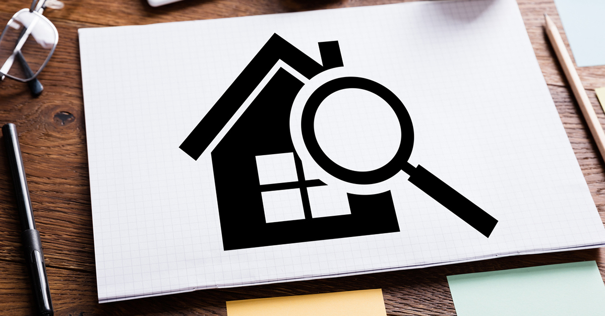 Ask the Expert: Rising to the Top—and Staying There