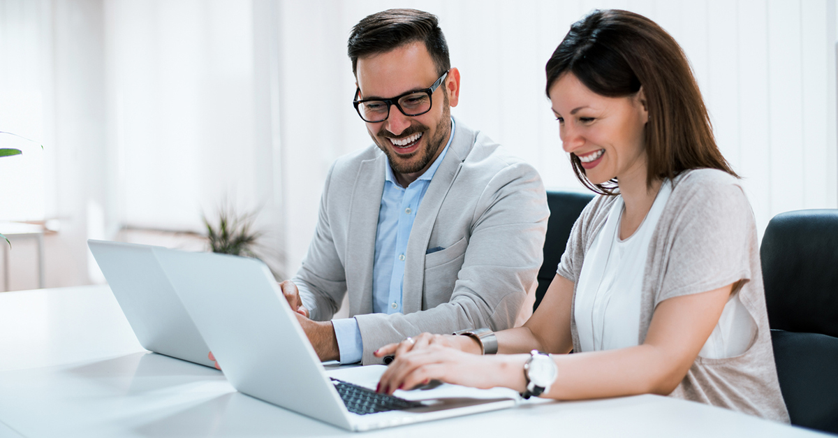 When Does a High-Volume Lead Gen Site Make Sense for Your Team?