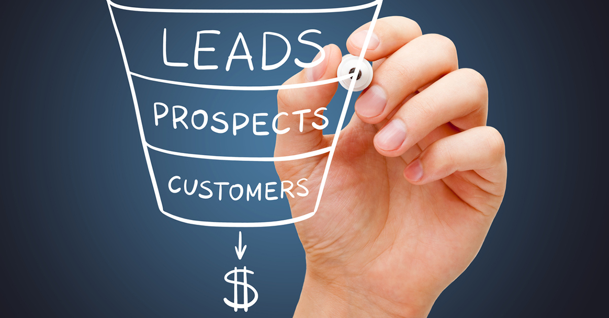 5 Value-Driven Approaches to Convert More Leads to Income