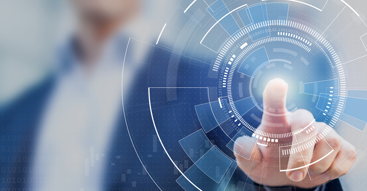 Scott Higashi: Leveraging Technology to Stay Ahead of the Curve