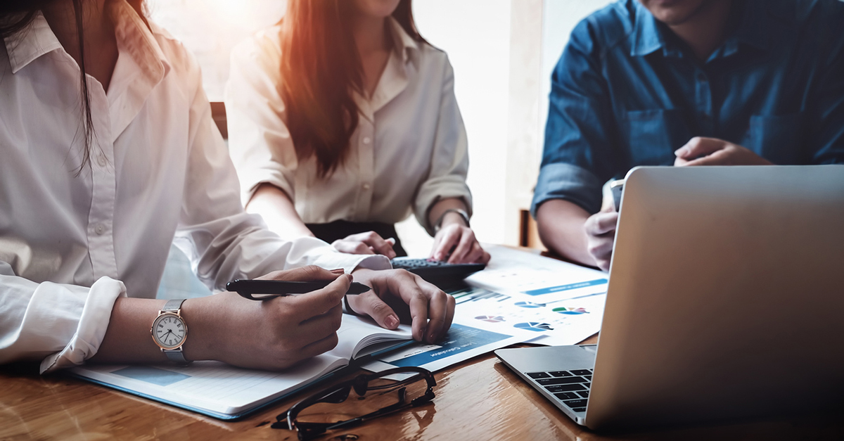 Arming Agents With the Best Opportunities to Excel