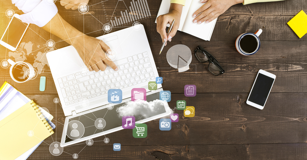 Real Estate Marketing Trends to Pay Attention to Right Now