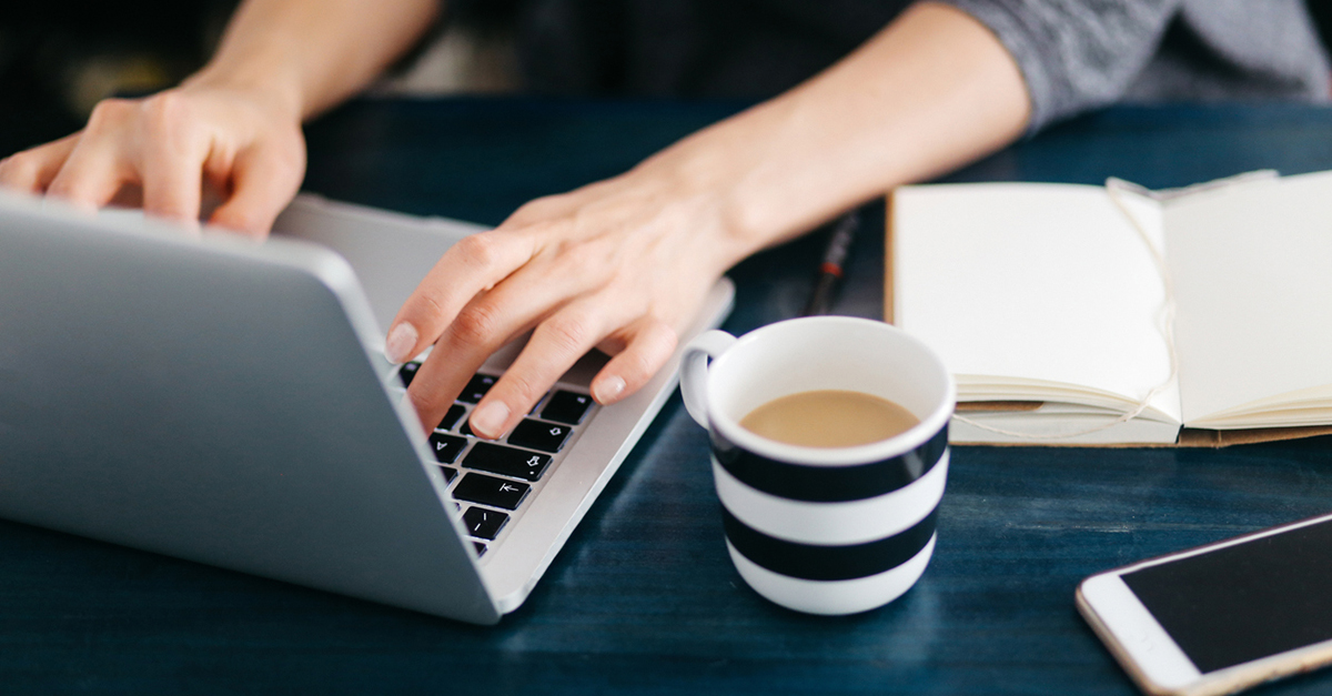 Are You Still on Target?