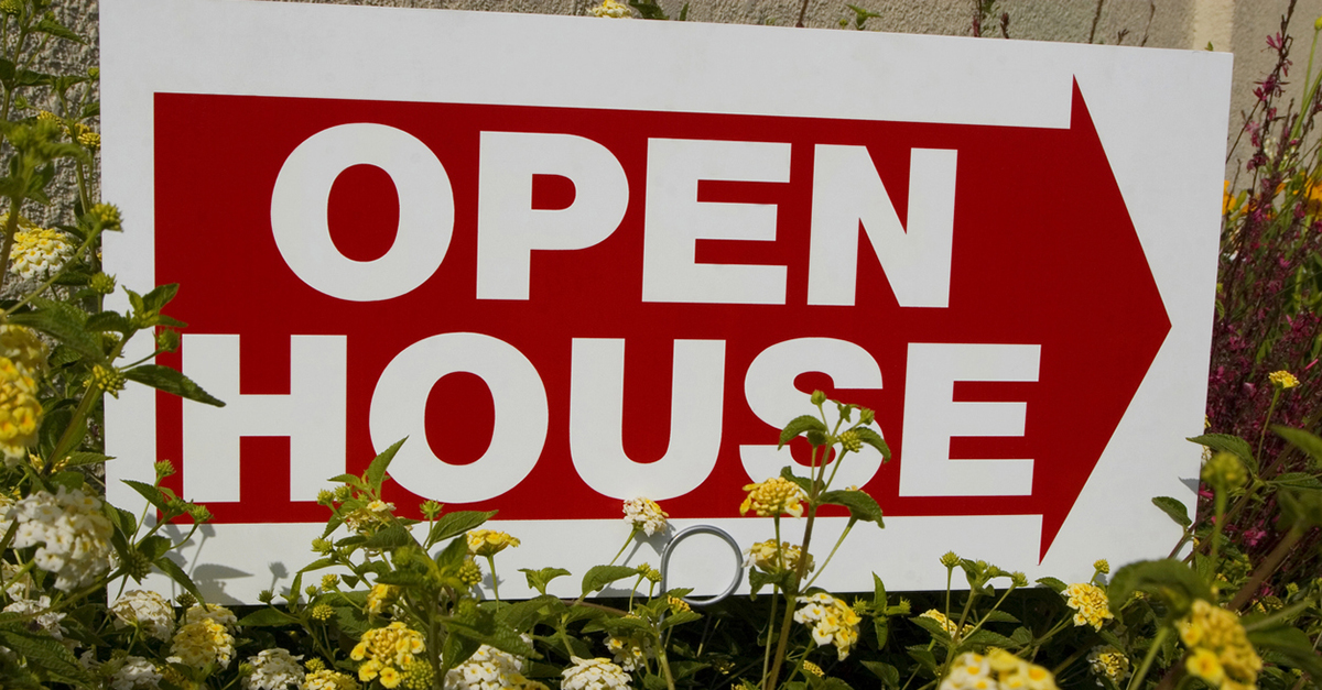 Coach Your Agents: Converting Open House Leads Into Sales