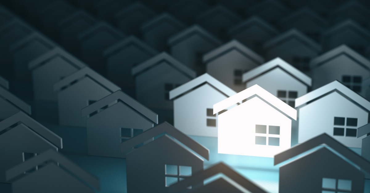 NAR Slams Wall Street Journal Op-Ed, Defends REALTOR® Value