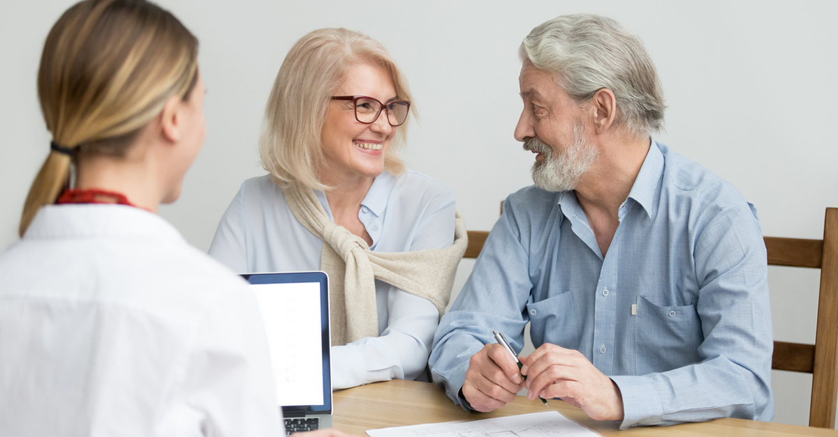 Why Work With Investors? What You Need to Know About Real Estate Investing