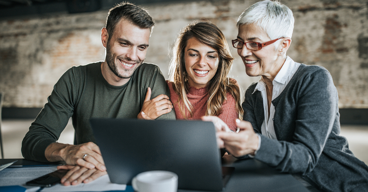 In Major Pivot, RE/MAX Debuts Full-Scale Proprietary Tech